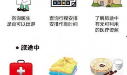 不舍昼夜吃瓜娱乐微博,微博瓜田乐无边